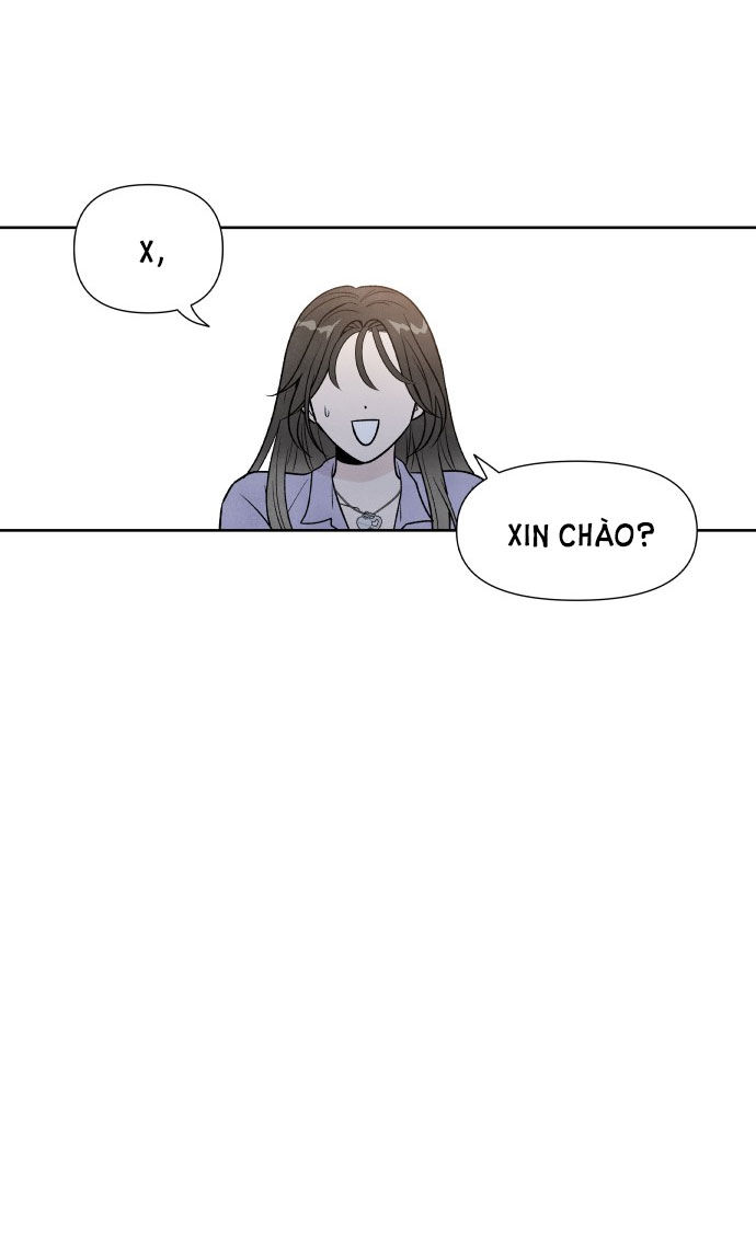 điều khiến tôi quyết tâm muốn chết chapter 35.2 21