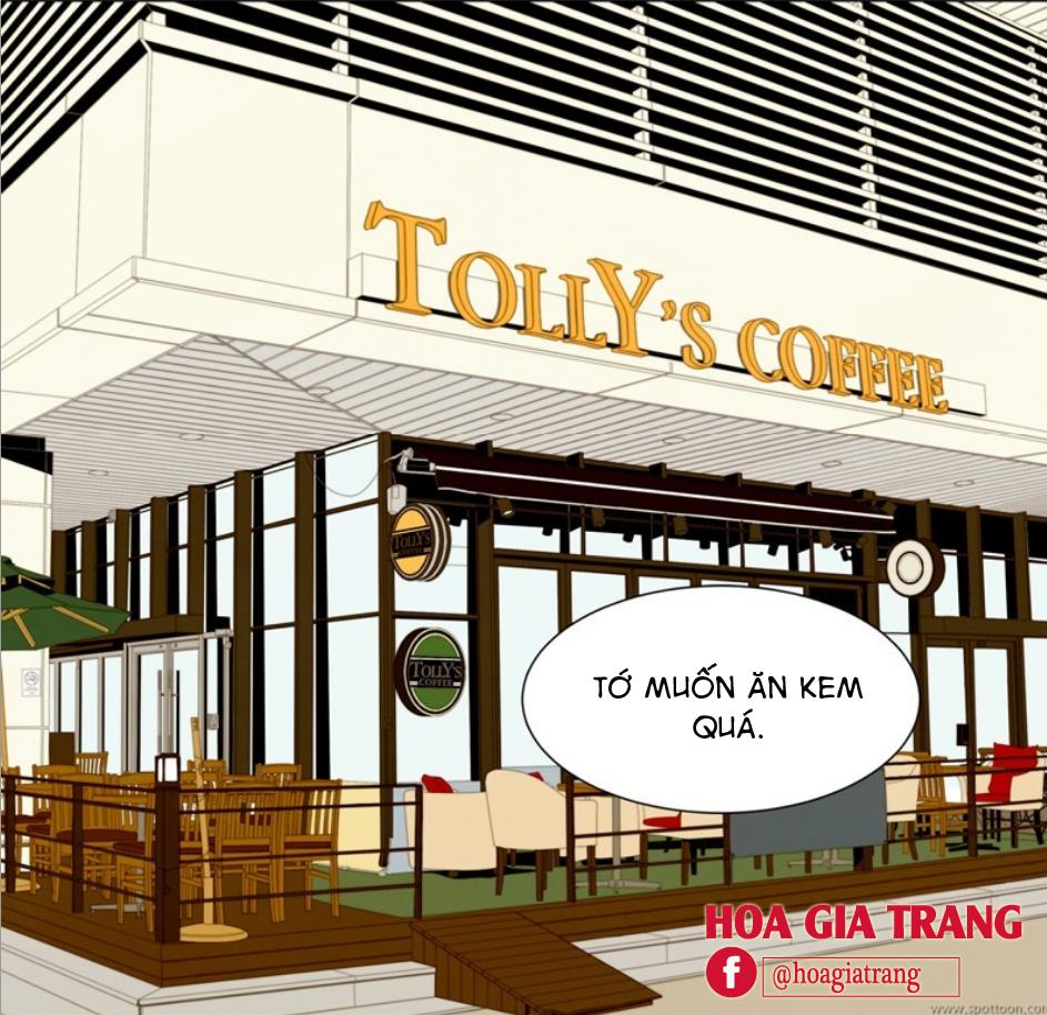 sao chép chapter 53 15