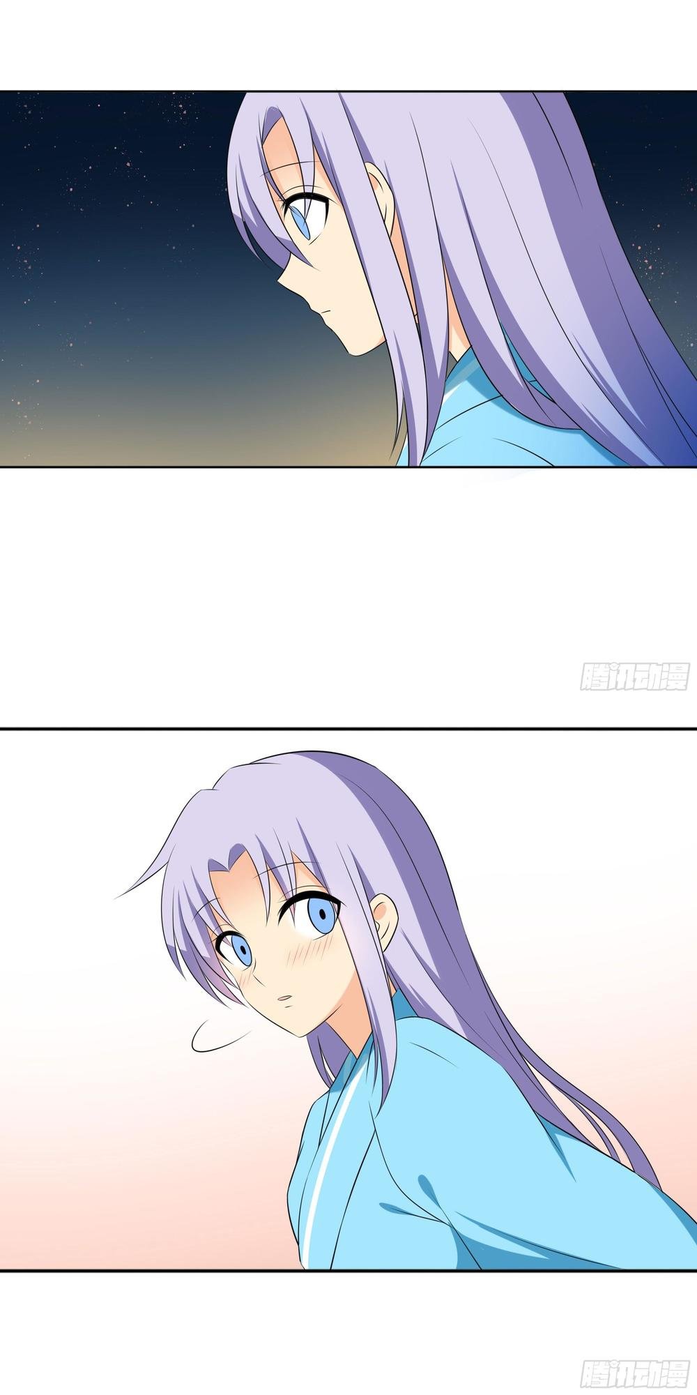 nam tử truyện chapter 11 30