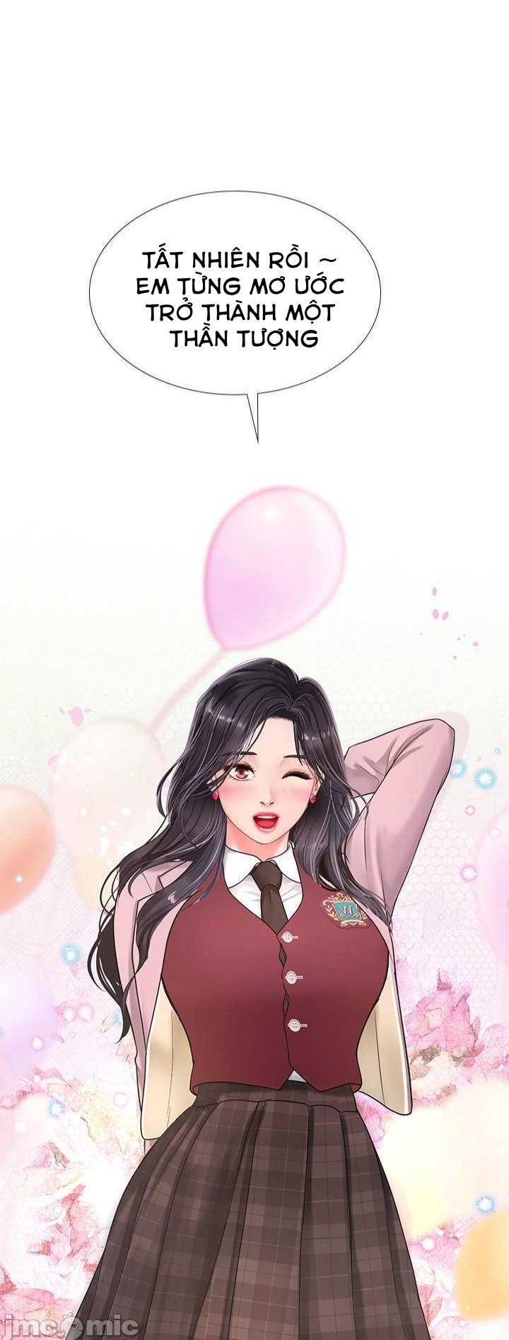 should i study at noryangjin? chapter 72 35