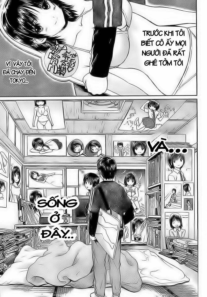 baka and boing chapter 1 7