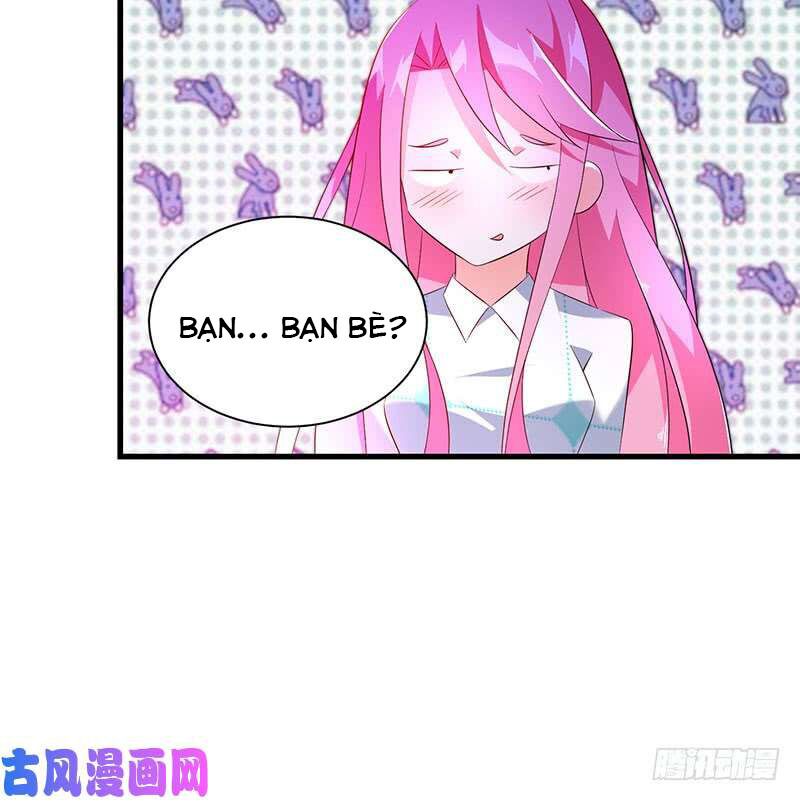 bảy ngày thực cốt hôn ước chapter 41 45