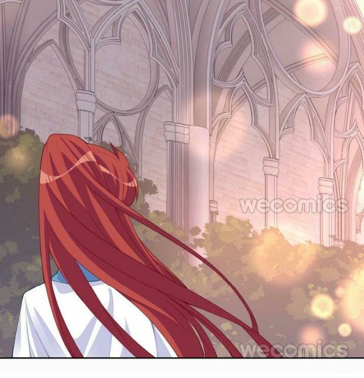 quy tắc sinh tồn của công chúa chapter 95.2 20