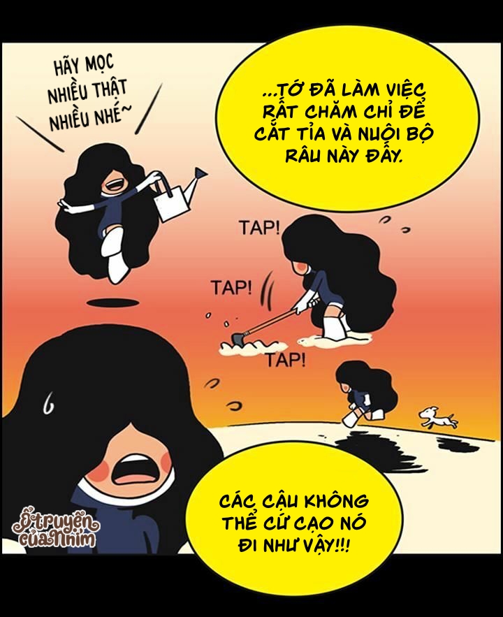 yumis cells chapter 46 28