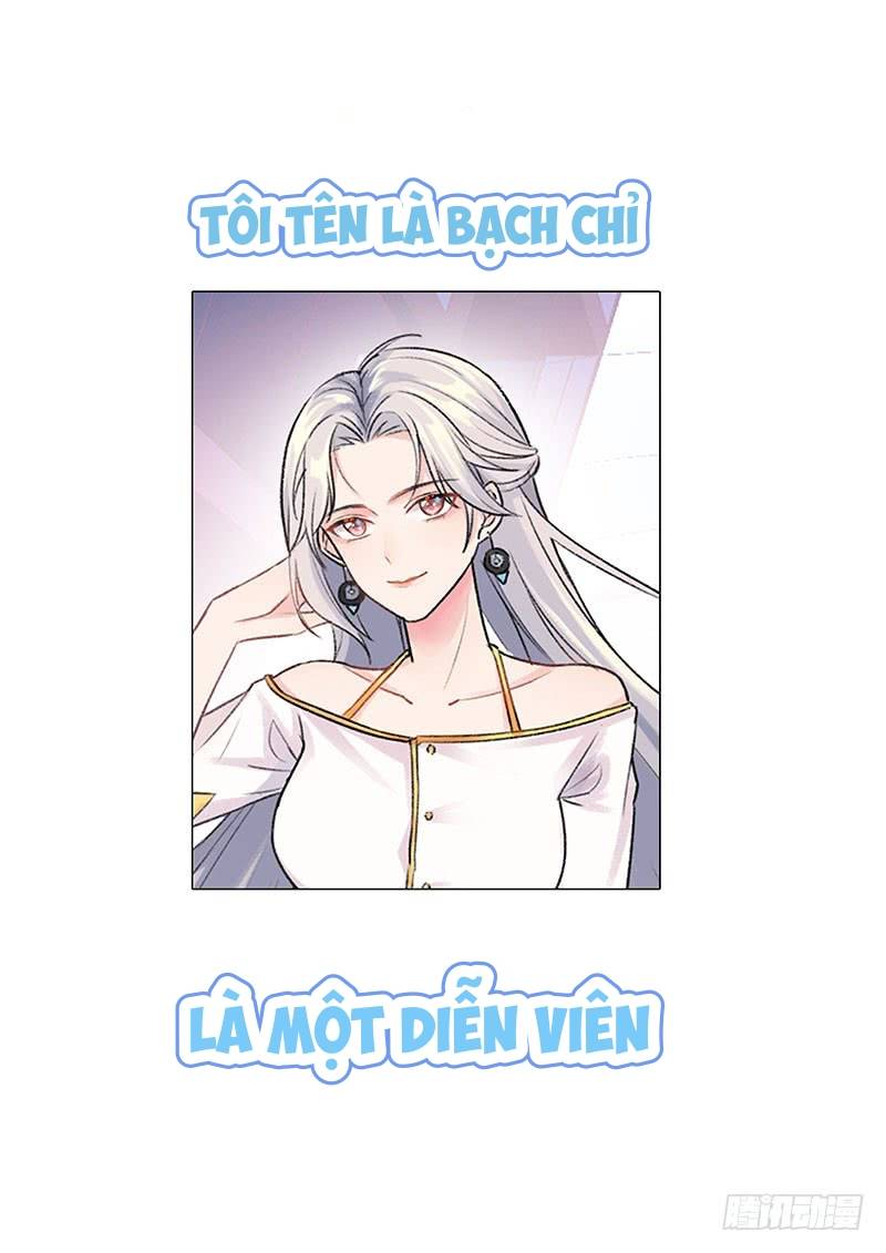 song bảo vô địch chapter 0 1