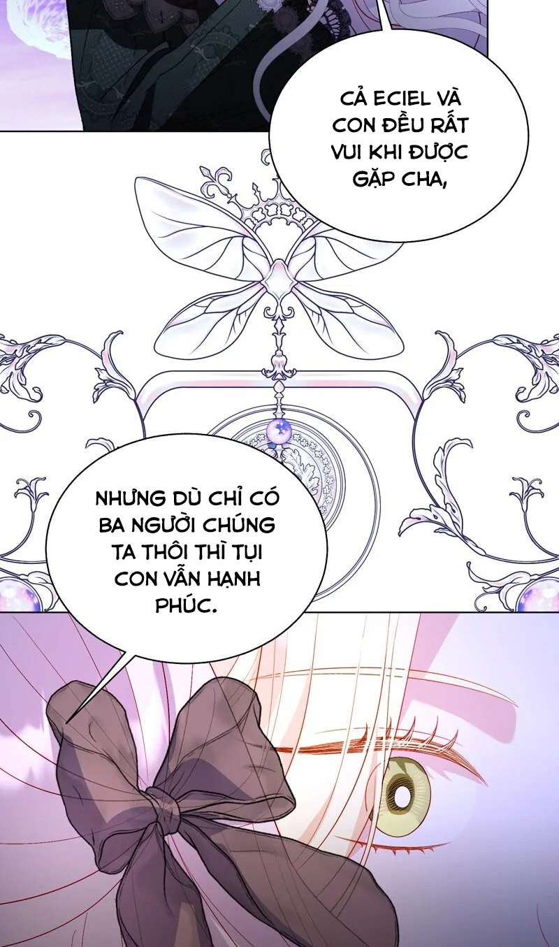 papa của tôi đã xuất hiện chapter 65 61