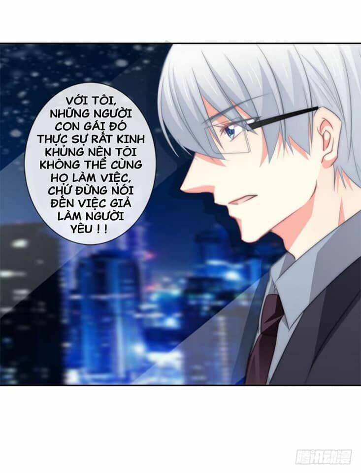 sự đơn thuần về tình yêu chapter 4 37