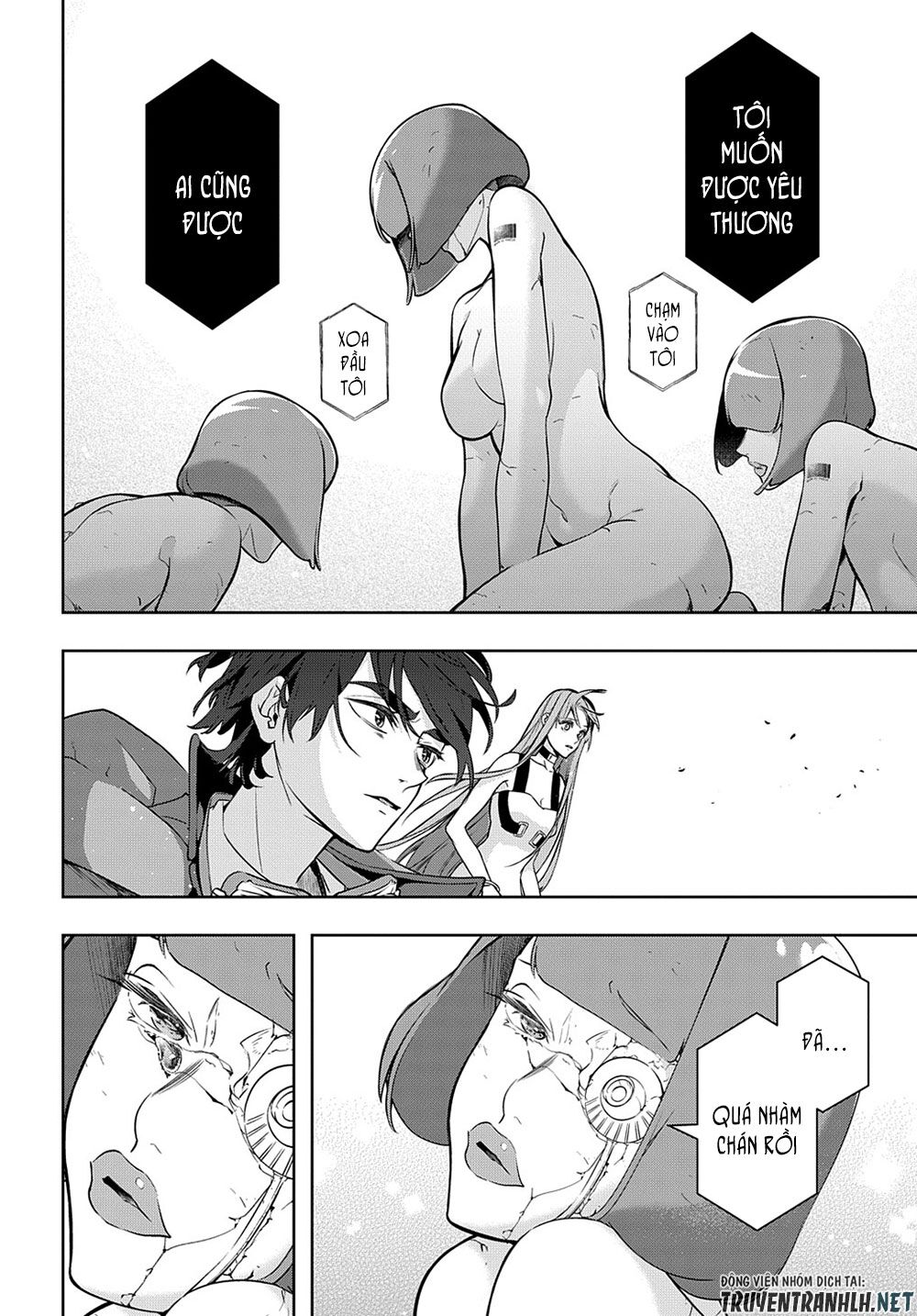 the kingdom of ruin chapter 25 4