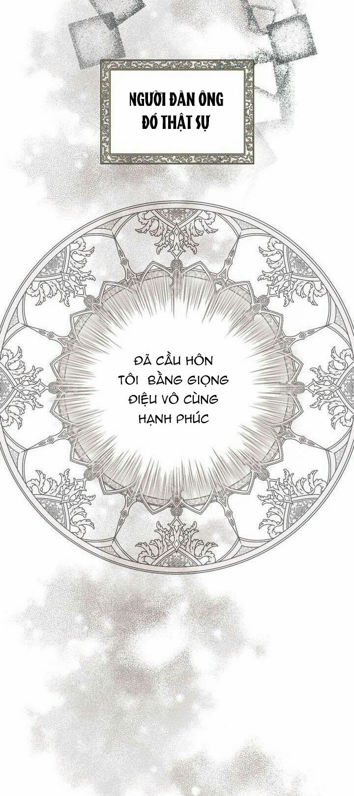 sau khi bị chồng cũ giết tôi trở thành chị dâu của hắn chapter 4 8