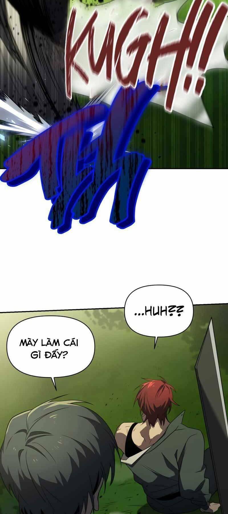 sự trở lại của người chơi sau 10000 năm chapter 18 54