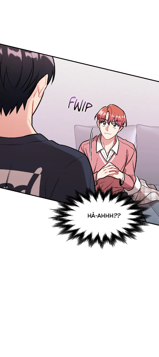 cherry picking chapter 8 11