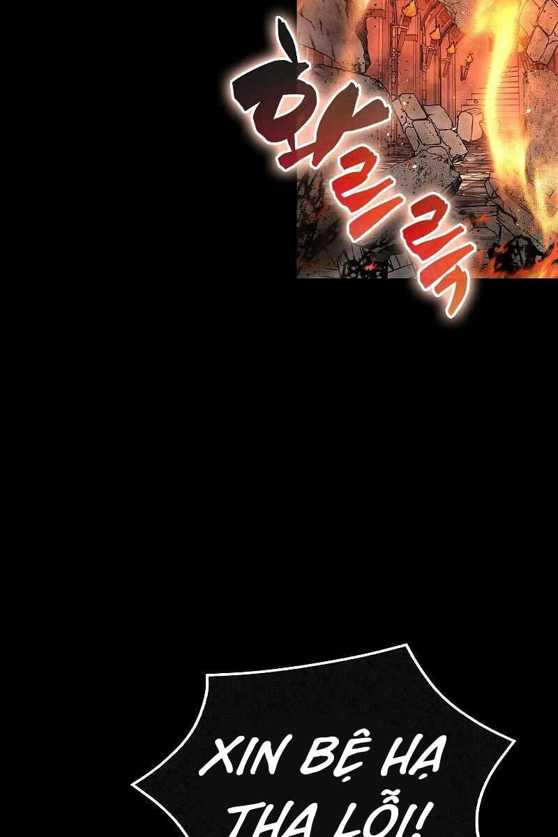 tôi thăng cấp trong lúc ngủ chapter 65 4