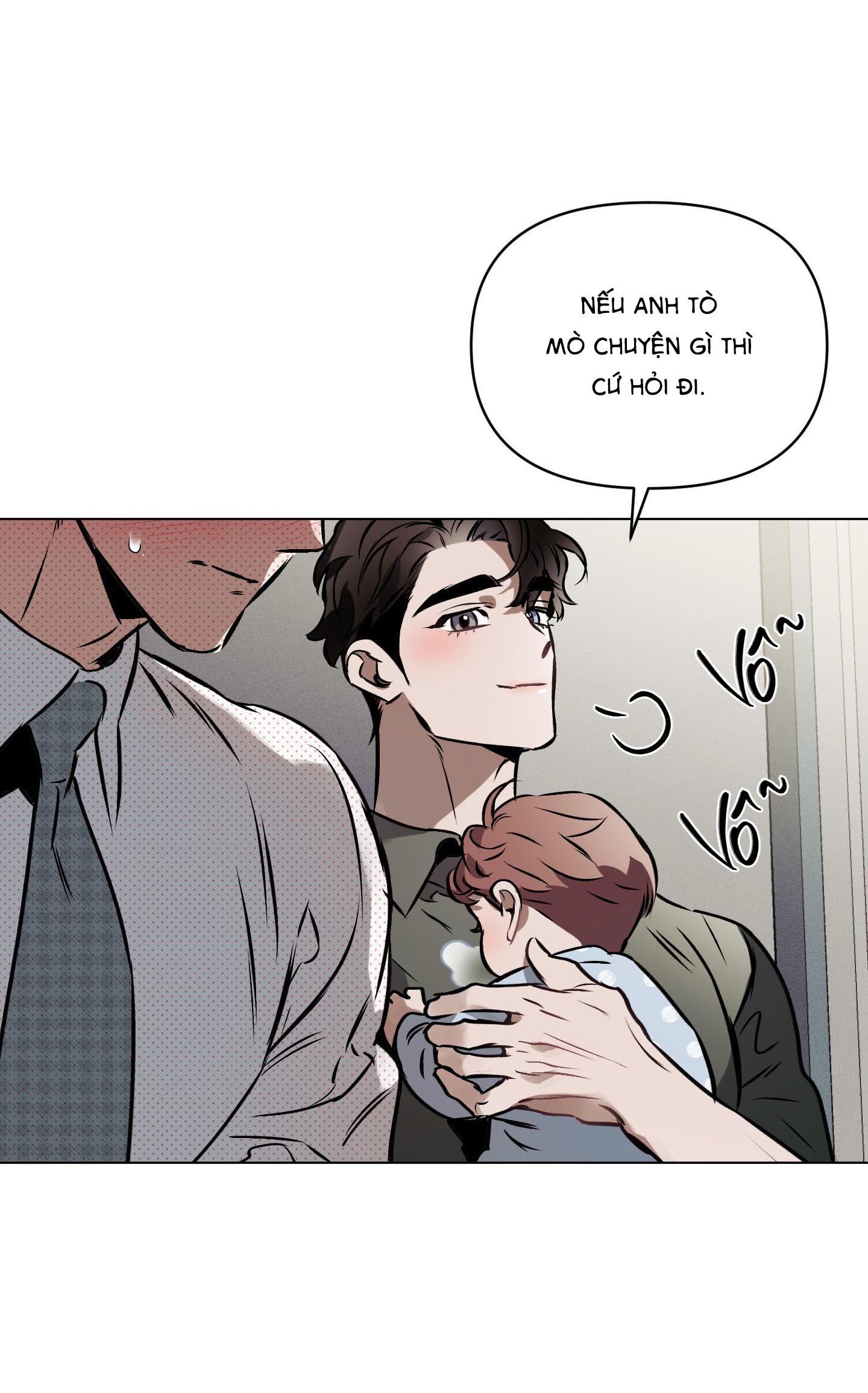 định tên mối quan hệ chapter 32 67