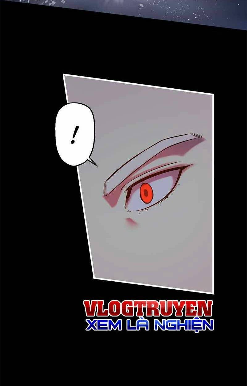 mê đạo tử ngục~vô địch sát thủ chinh phục ma lâm chapter 5 75