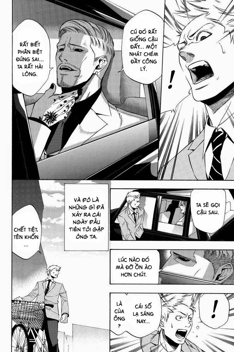 beyond evil chapter 4 10