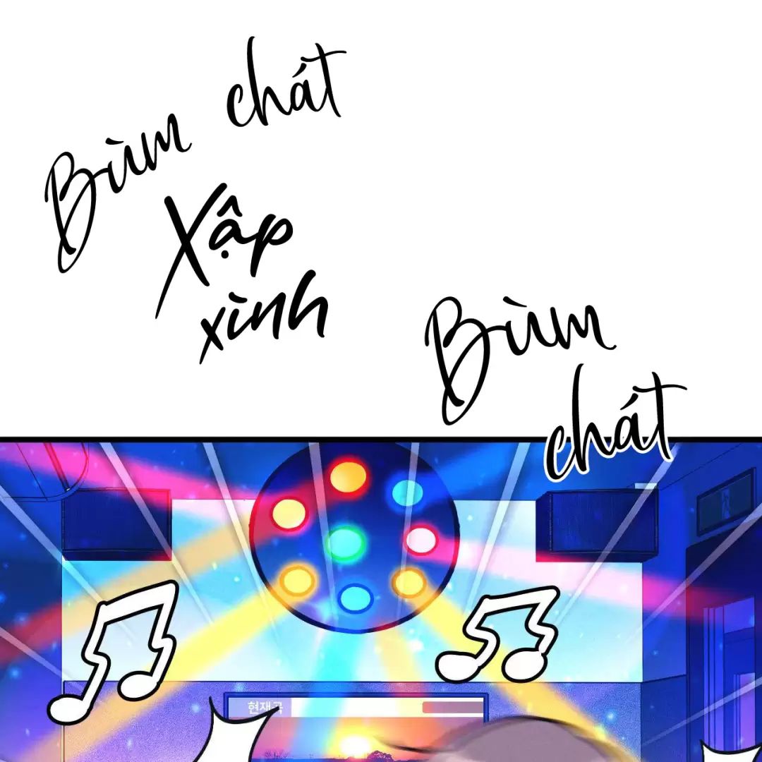 lời tỏ tình từ con số 0 chapter 10 54