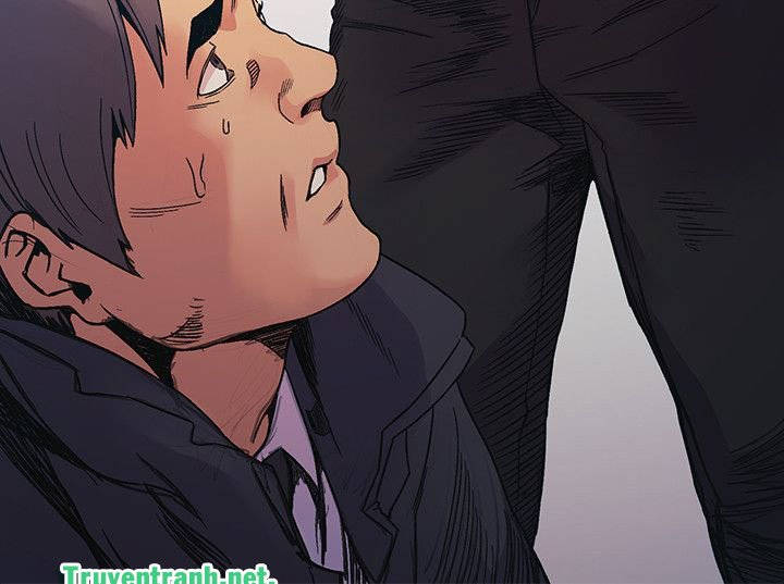 vương quốc của tôi chapter 55 11