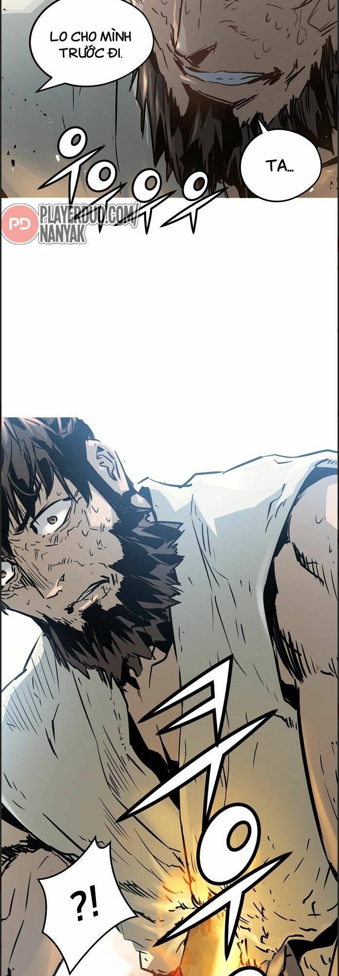 hứa lan chapter 84 52