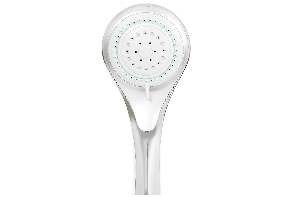 Máy Nước Nóng Casper EN-45TH11