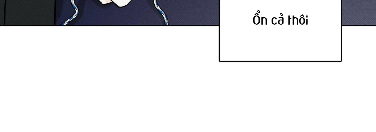 chàng giao pizza và gold palace chapter 18 162