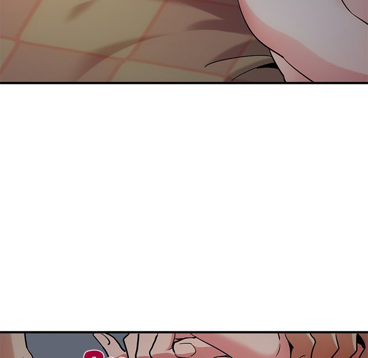 dog on patrol chapter 25 25