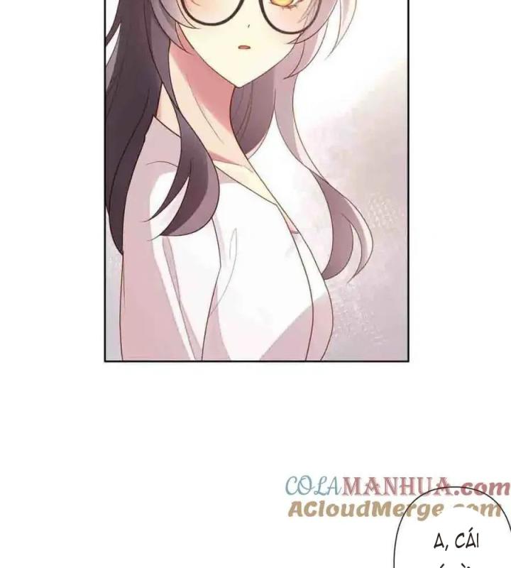 sau đêm ly hôn chapter 17 27