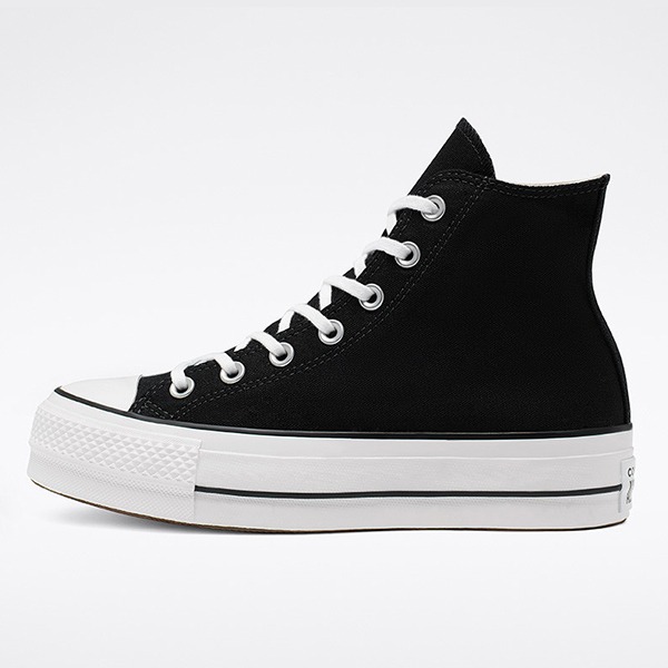 Giày Converse Chuck Taylor All Star Lift Platform 560845C