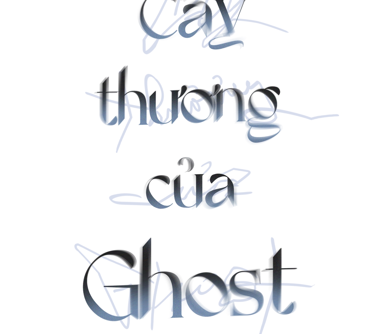 cây thương của ghost chapter 6 20