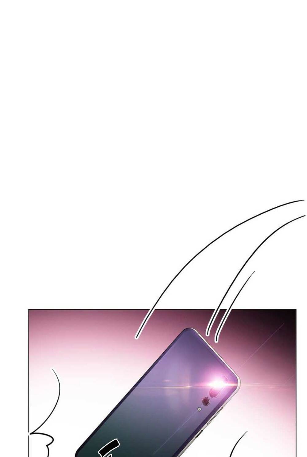 cô vợ nhỏ nuông chiều quá lại thành ác!! chapter 203.2 5