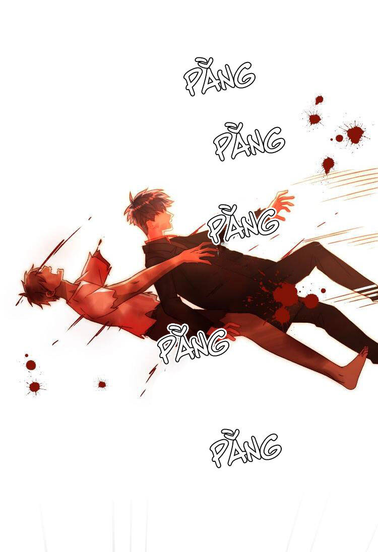 tôi phải làm 1 kẻ đại xấu xa chapter 49 1