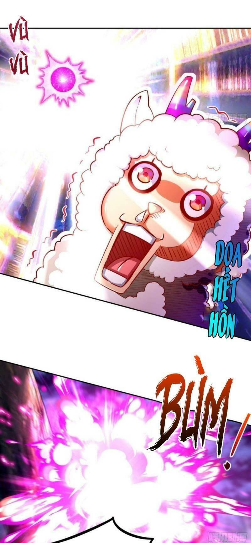 trọng sinh chi ma tôn đương đạo chapter 49 7