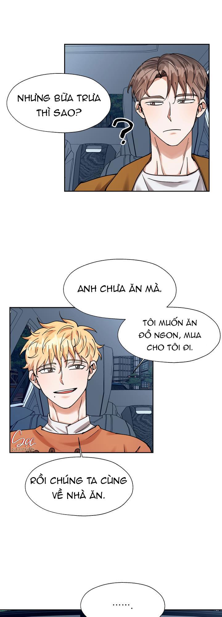 times up chapter 18 17