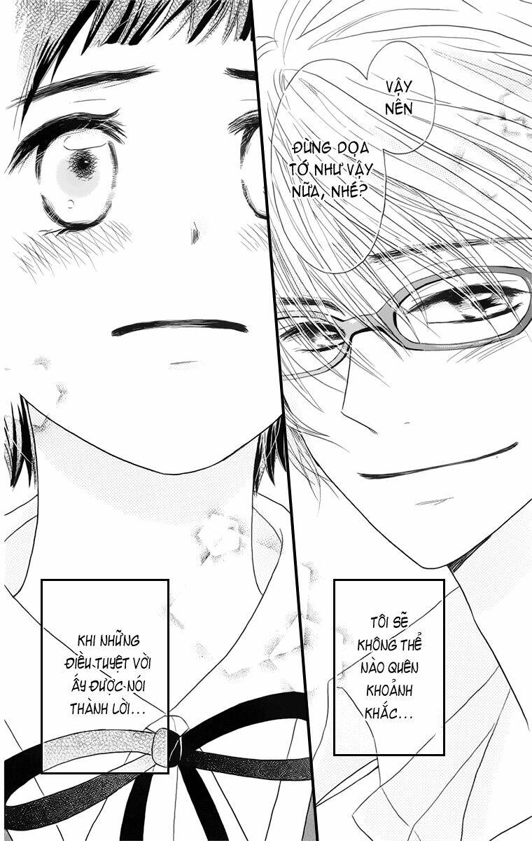 tonari no megane-kun chapter 2 39