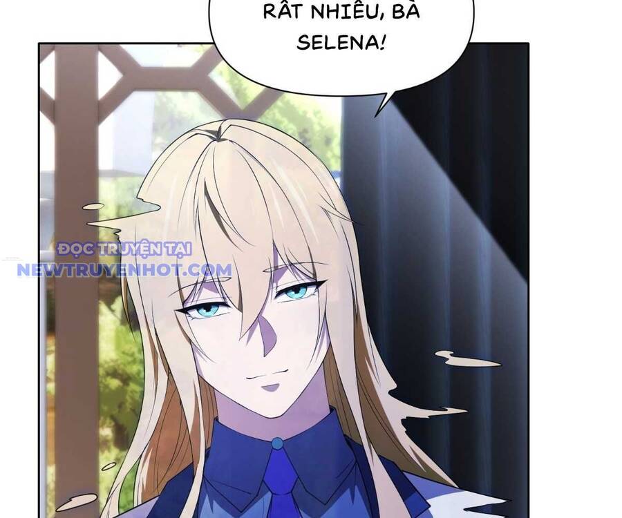 ta xây dựng đế quốc công nghiệp trên đại lục ma pháp chapter 10 29