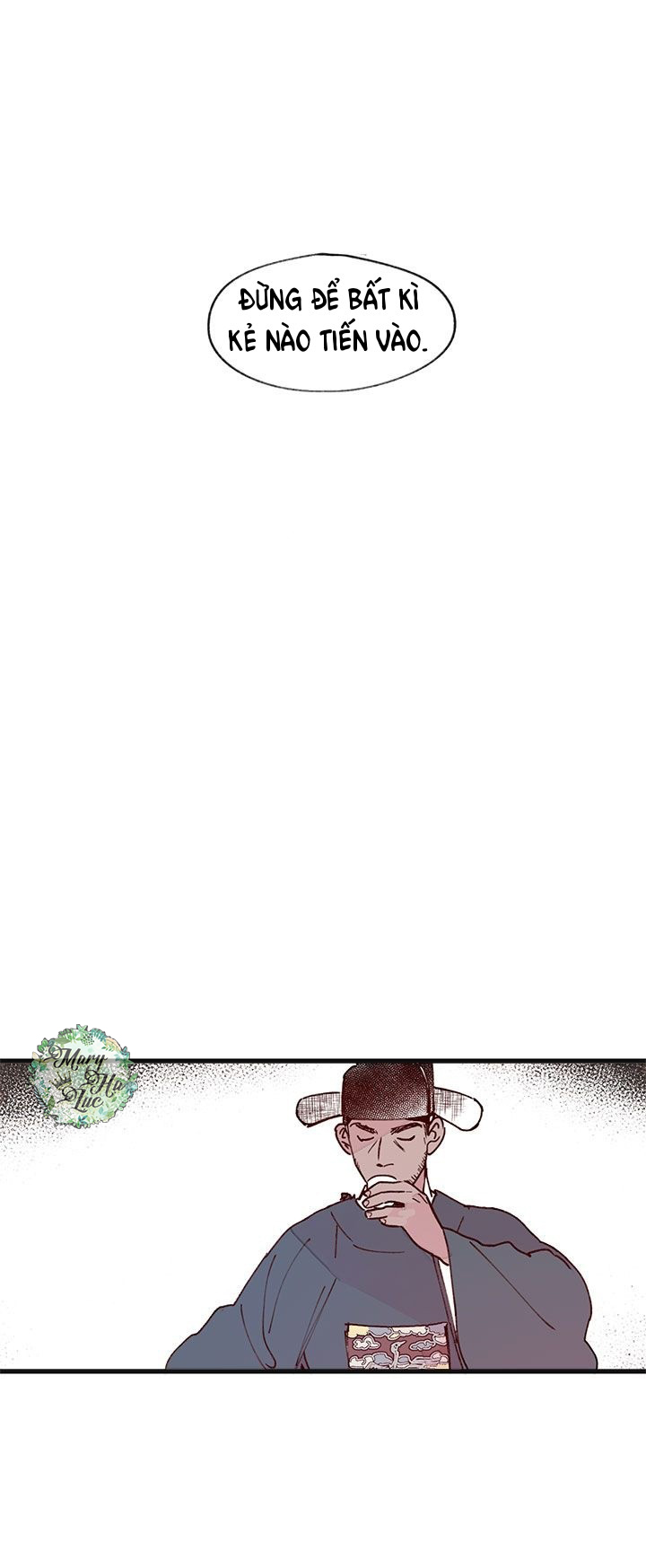tham vọng quyền lực (full) chapter 6 3