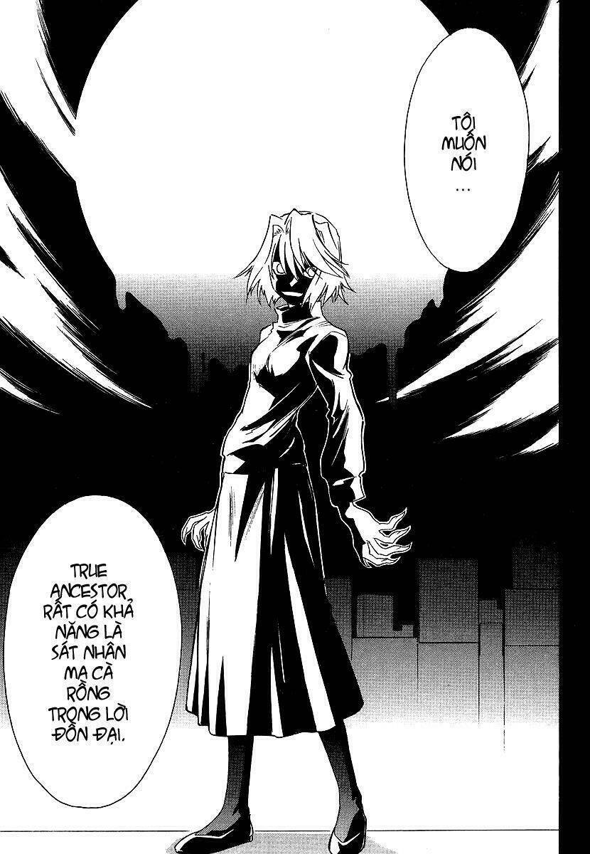 melty blood chapter 3 6