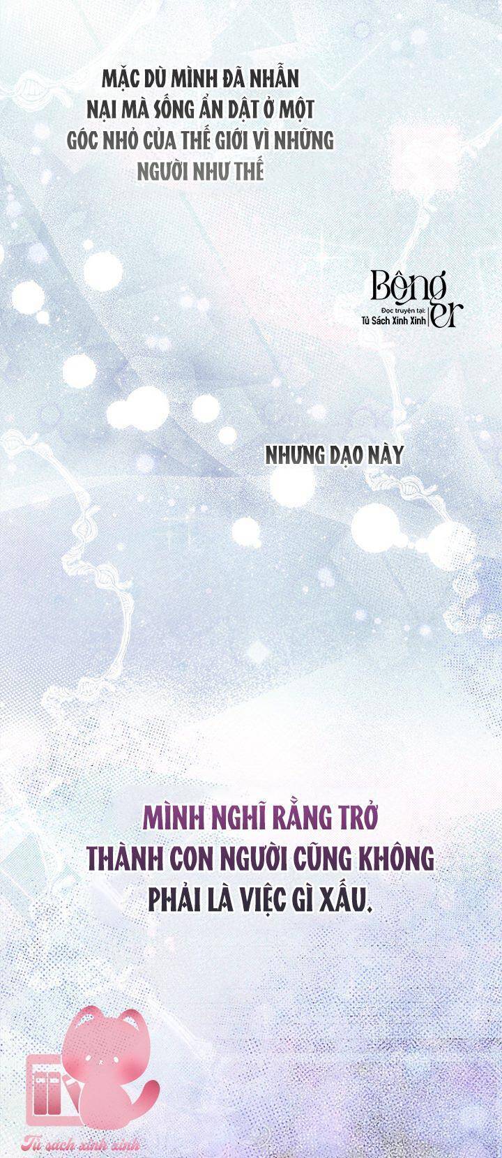 mẹ tôi lại kết hôn lần nữa chapter 50 44