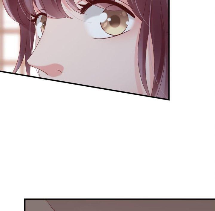 chiếc bật lửa và váy công chúa (b) chapter 27 89