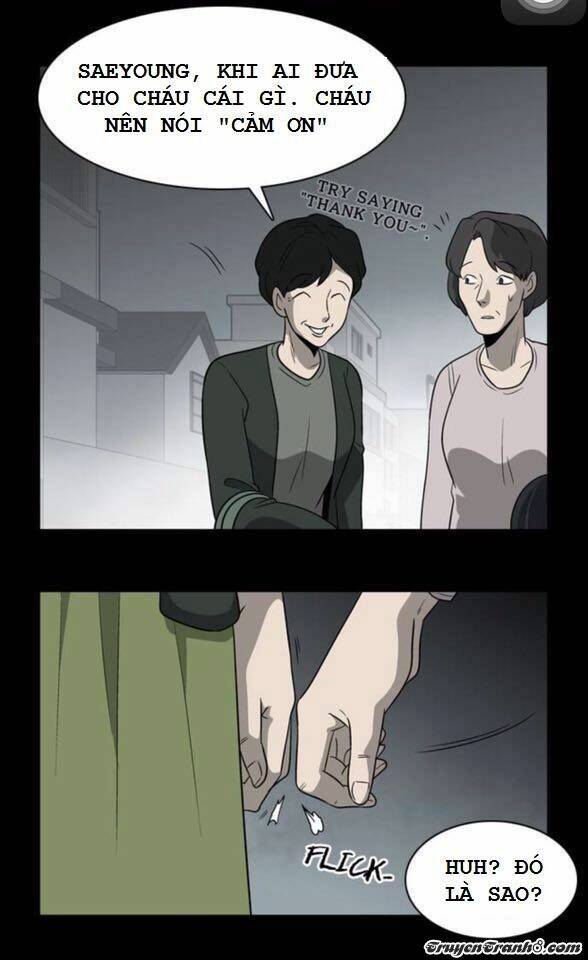 chiller chapter 24 4