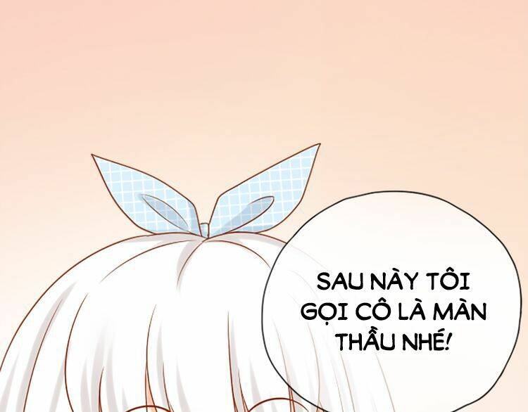 bạn trai có điện từ chapter 11 46