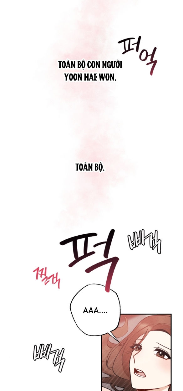 [18+] hôn nhân bị đánh cắp chapter 7.1 8