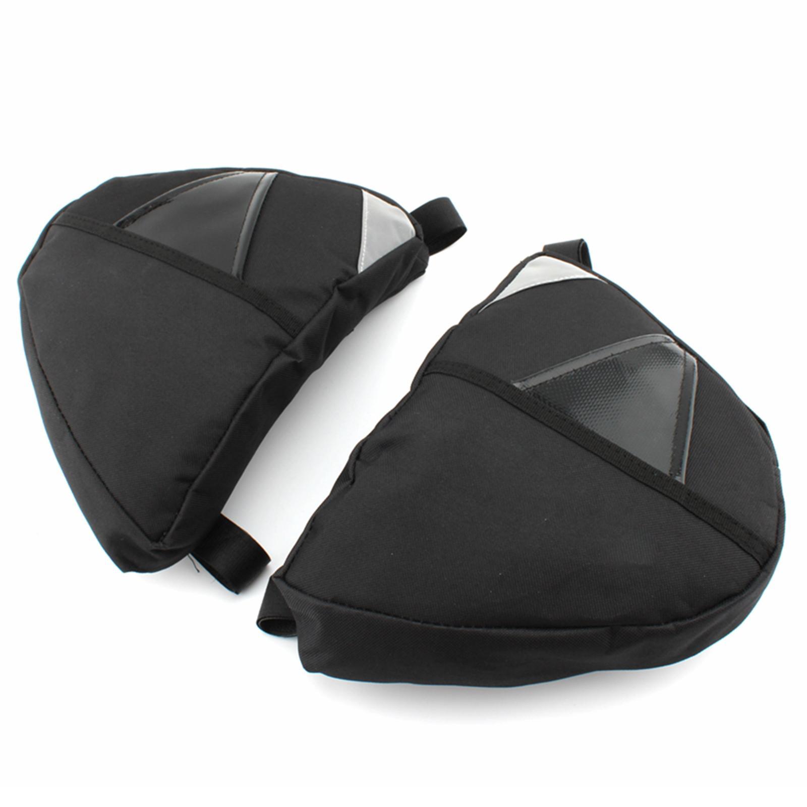 Motorcycles Frame Bags Waterproof for R1250GS Replace ACC