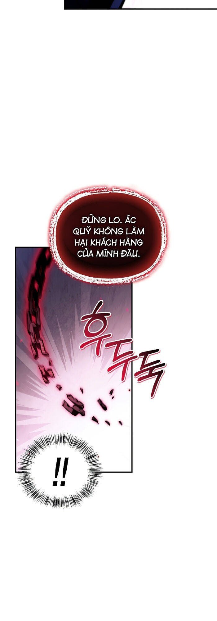 Kí Sự Hồi Quy chapter 126 33