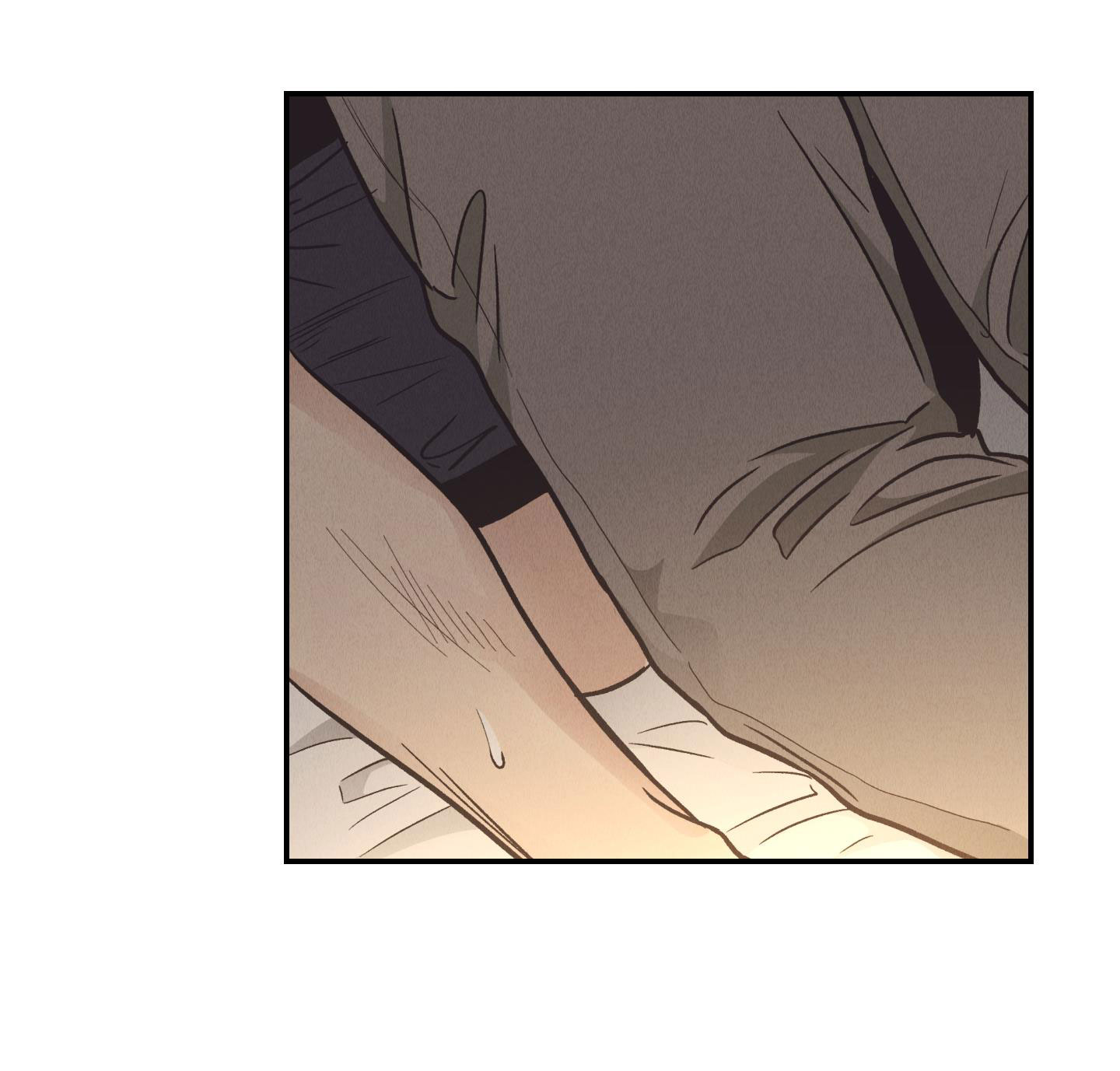 Phục Thù - Pay Back chapter 63.2 - Trang 14