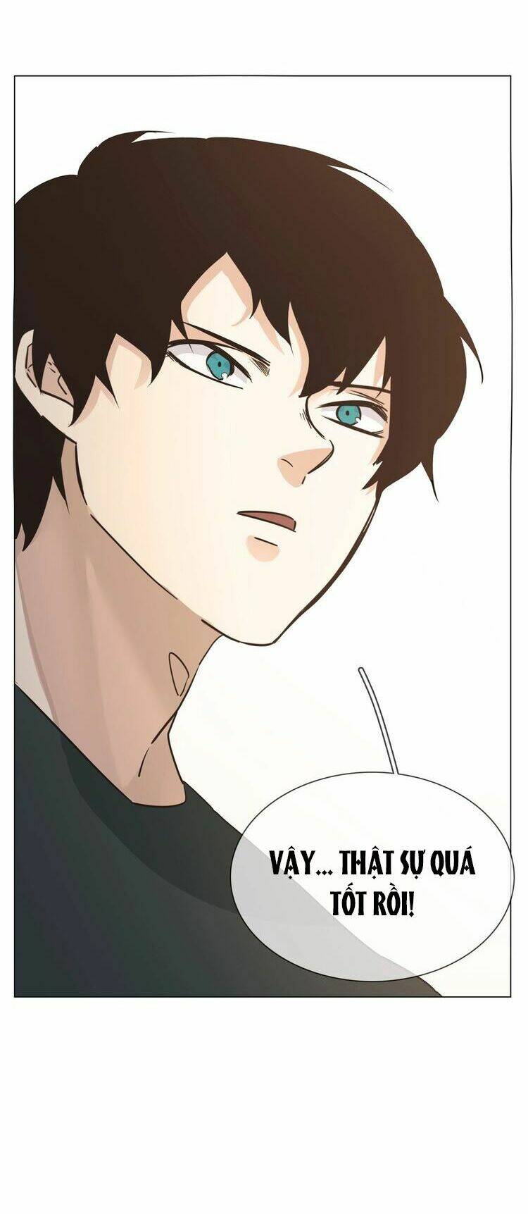 ngôi sao vụn vỡ chapter 21 50