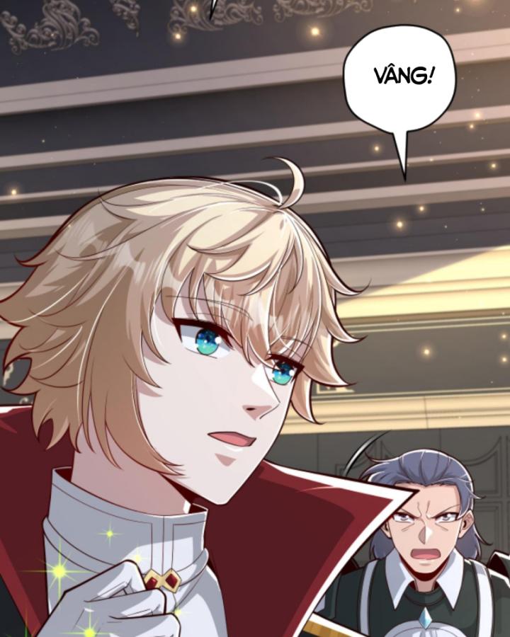 người chơi và nhân vật chính đều muốn làm hại ta chapter 159 52