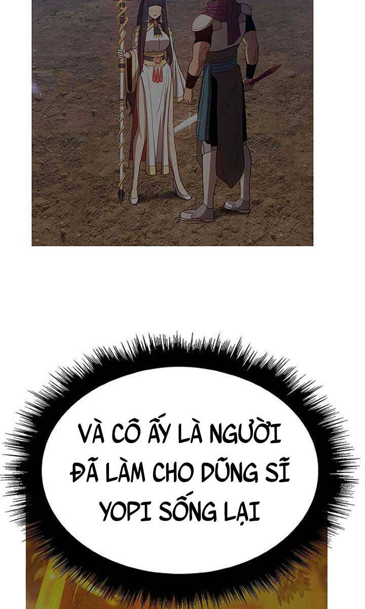 Gậy Gỗ Cấp 99+ chapter 51.5 37