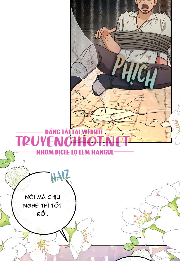 trở thành vợ của nam chính chapter 14.2 19