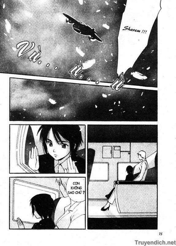 meteor methuselah chapter 16 14