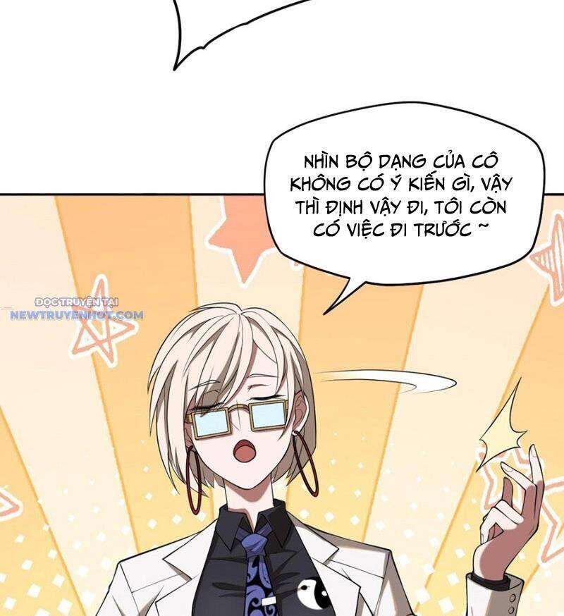 đại lộ vô danh chapter 42 13